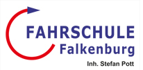 Fahrschule Falkenburg aus Koblenz